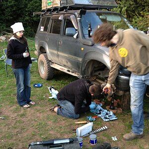 IMG_5107_zps78fc6abd.jpg