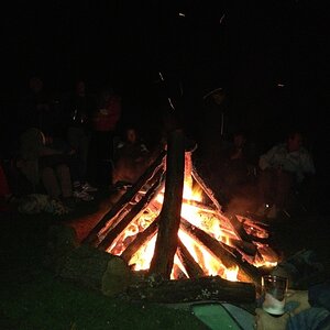 IMG_5110_zps2022eca2.jpg