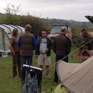 IMG_5113_zps02b25856.jpg