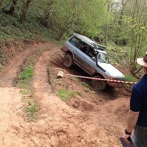 IMG_5125_zps5d95c291.jpg