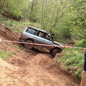 IMG_5126_zpsee4a2fdb.jpg