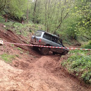 IMG_5128_zps7a9ce2eb.jpg