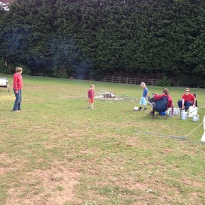 IMG_5258_zps73007768.jpg