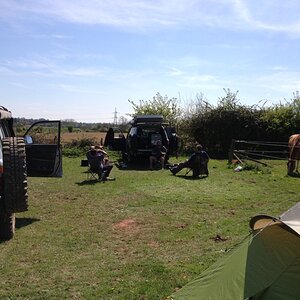 IMG_5294_zps58eec8a9.jpg