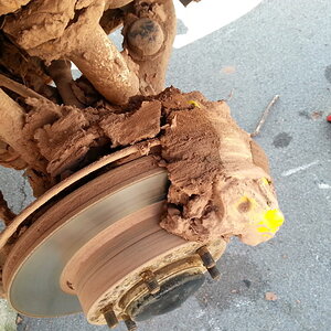 20130507_134021_zps817d7747.jpg