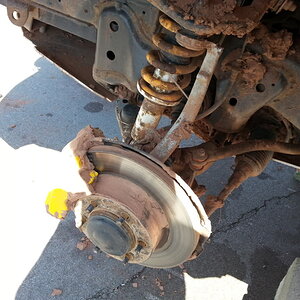 20130507_134041_zps90cff4dd.jpg