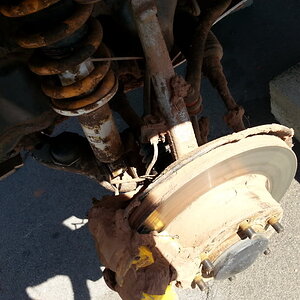 20130507_134030_zps090c9258.jpg