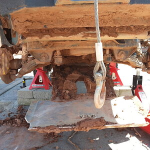20130507_140610_zps02c8814c.jpg