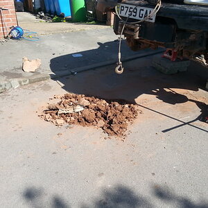 20130507_143251_zps83646828.jpg