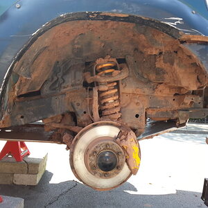 20130507_134016_zpsa92cd39b.jpg