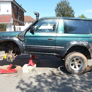 20130507_144051_zpsa133cd4c.jpg
