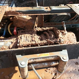 20130507_151247_zps29961af0.jpg