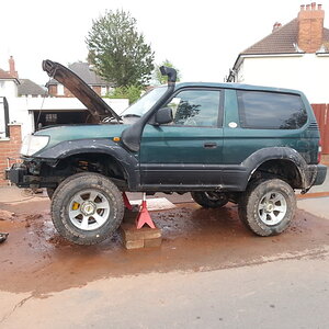 20130507_171400_zps4916e59a.jpg