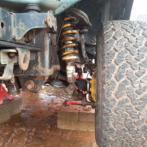 20130507_171411_zps93378a2b.jpg