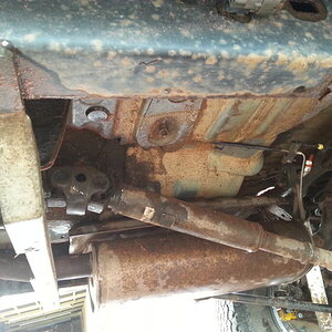 20130507_171423_zps32e9d013.jpg