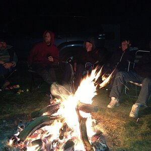 IMG_3620_zpse6bb5041.jpg