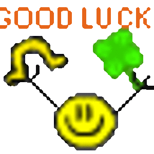 good-luck-smiley.gif