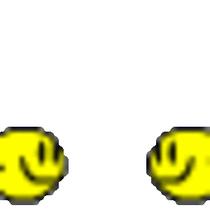 hi5-smiley.gif