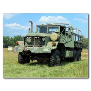 vintage_6x6_military_surplus_truck_postcard-r1bc0aaa57d0b4011b9935f27e494fc1a_vgbaq_8byvr_325.jpg