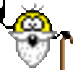 rob.gif