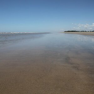 IMG_0609_zps33ab4c5c.jpg
