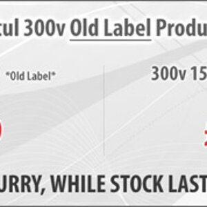 ccoldlabel300v.jpg