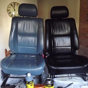 LeatherSeatDye007_zps2b658d64.jpg