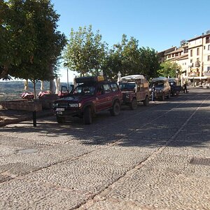 DSCF3261_zps97284e48.jpg