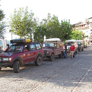 IMG_2376_zps5801de51.jpg