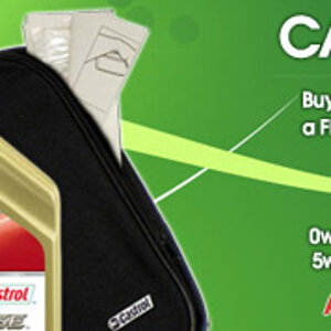 castrol4-1-pouchedge.jpg