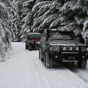 IMG_3867_zps7628cce7.jpg