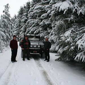IMG_3864_zpsb3ca02c0.jpg