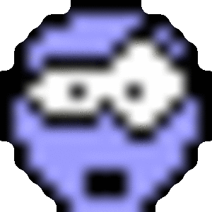 eek7.gif