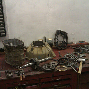 IMAG0764.jpg