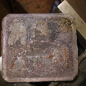 gearbox%20rebuild%20004.JPG