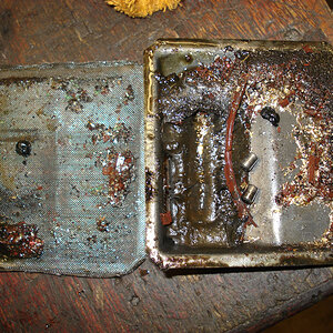 gearbox%20rebuild%20007.JPG