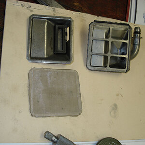 gearbox%20rebuild%20009.JPG