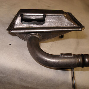 gearbox%20rebuild%20011.JPG