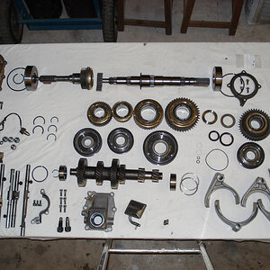 gearbox%20rebuild%20013.JPG