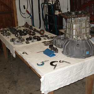 gearbox%20rebuild%20015.JPG