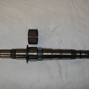 ian's%20gearbox%20rebuild%20010.JPG