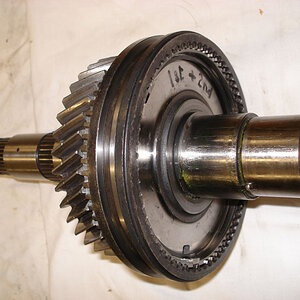 ian's%20gearbox%20rebuild%20012.JPG