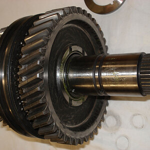 ian's%20gearbox%20rebuild%20014.JPG