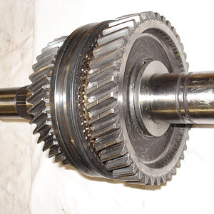 ian's%20gearbox%20rebuild%20017.JPG