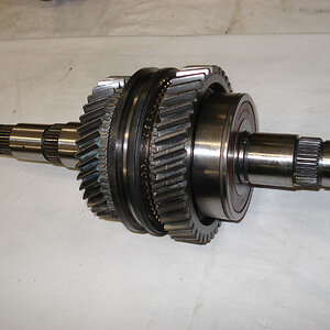 ian's%20gearbox%20rebuild%20021.JPG