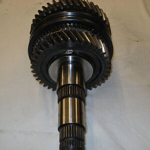 ian's%20gearbox%20rebuild%20024.JPG