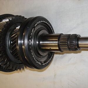 ian's%20gearbox%20rebuild%20027.JPG