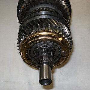 ian's%20gearbox%20rebuild%20031.JPG