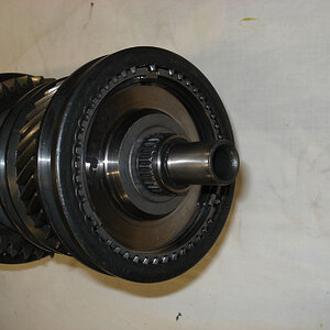ian's%20gearbox%20rebuild%20034.JPG