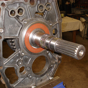 ians%20gearbox%20rebuid%20004.JPG